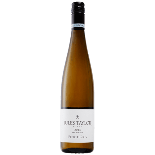 Jules Taylor Pinot Gris