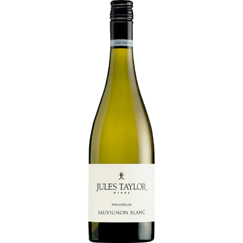 Jules Taylor Sauvignon Blanc