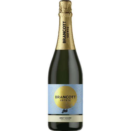 Brancott Estate Brut Cuvee
