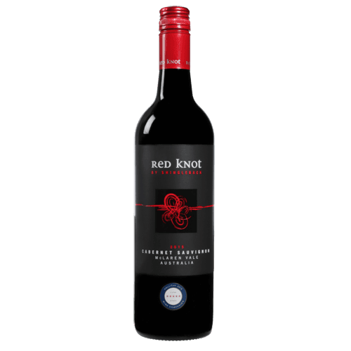 Red Knot McLaren Vale Cabernet Sauvignon