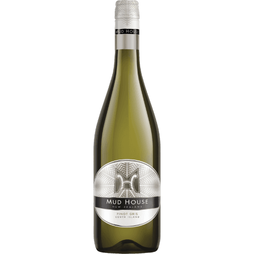 Mud House Pinot Gris