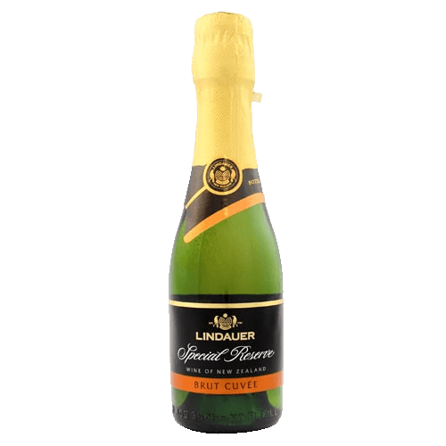 Lindauer Special Reserve Brut Cuvee 200 mL