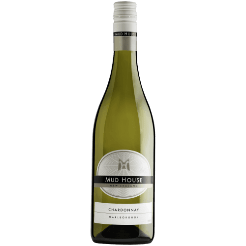 Hay Maker Chardonnay 750 mL