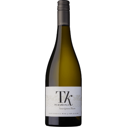 Te Kairanga Sauvignon Blanc 750 mL