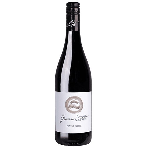 Gunn Estate Pinot Noir