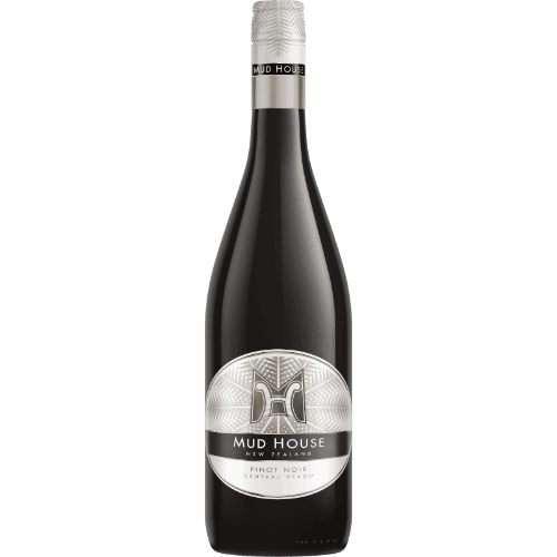 Mud House Pinot Noir
