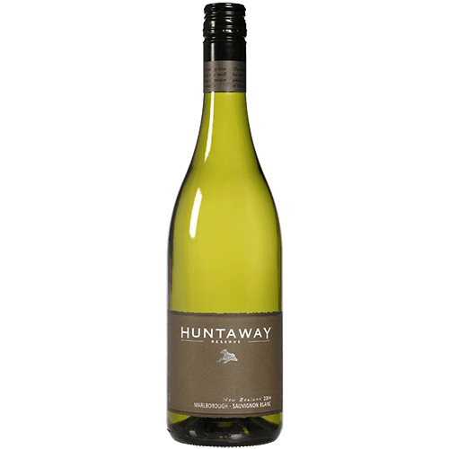 Huntaway Reserve Sauvignon Blanc 750 mL