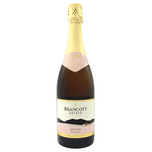 Brancott Estate Sparkling Rose 750 mL
