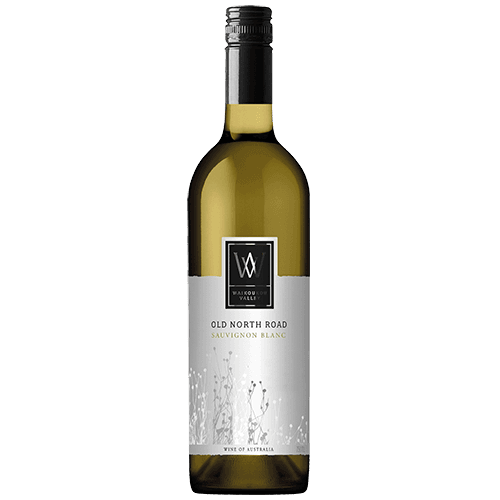 Old North Road Sauvignon Blanc 750 mL