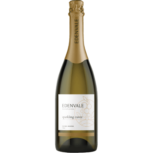 Edenvale Alcohol Removed Sparkling Cuvee