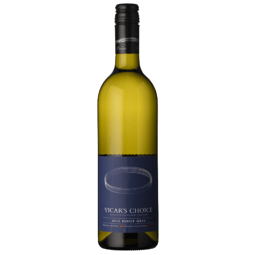 Saint Clair Vicar's Choice Pinot Gris