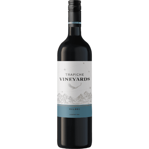 Trapiche Malbec