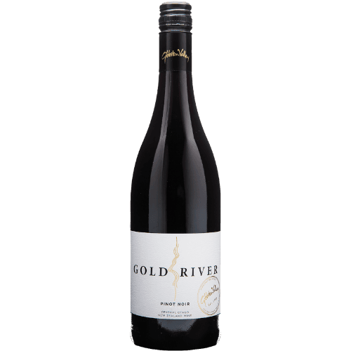 Gibbston Valley Gold River Pinot Noir