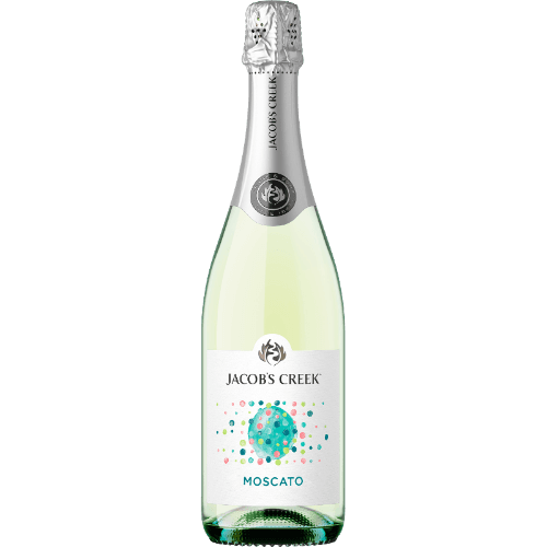 Jacob's Creek Sparkling Moscato