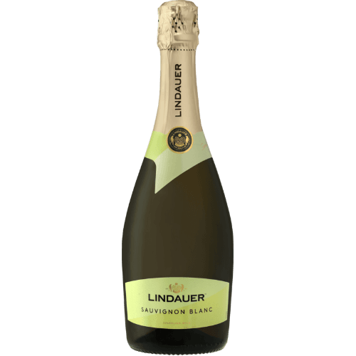 Lindauer Sauvignon Blanc