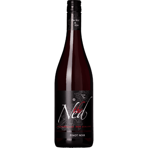 The Ned Pinot Noir