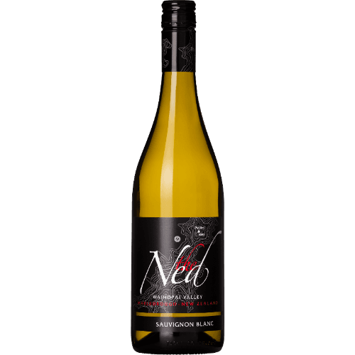 The Ned Sauvignon Blanc