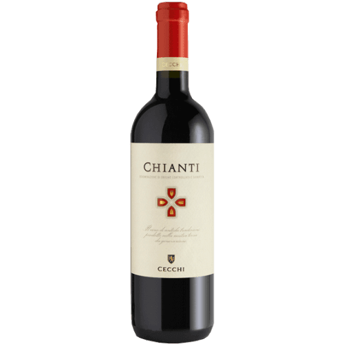 Cecchi Chianti