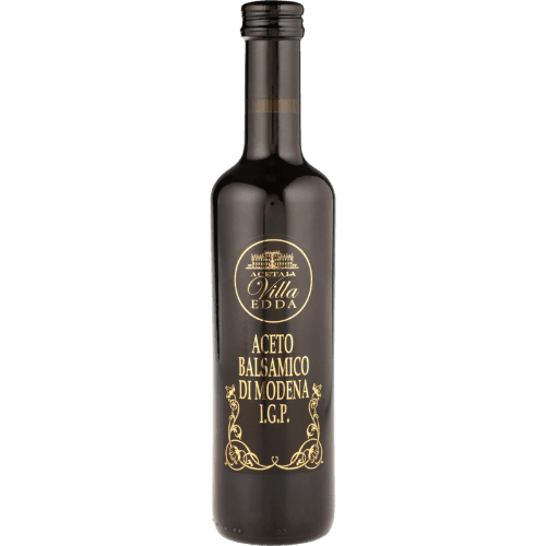La Villa Balsamic Vinegar