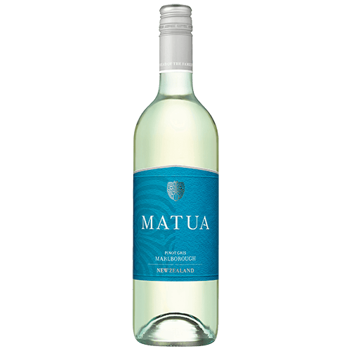 Matua Pinot Gris
