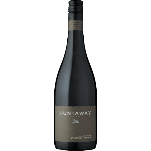 Huntaway Reserve Marlborough Pinot Noir