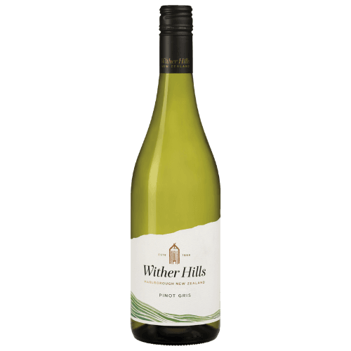Wither Hills Pinot Gris