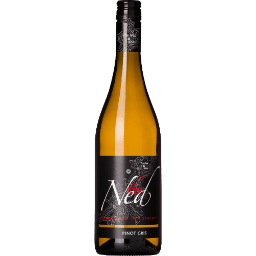 The Ned Pinot Gris