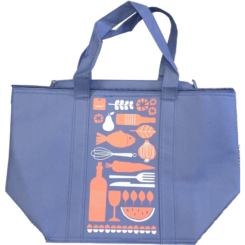 Pams Cooler Bags