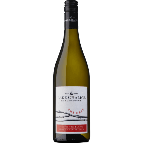 Lake Chalice The Nest Sauvignon Blanc