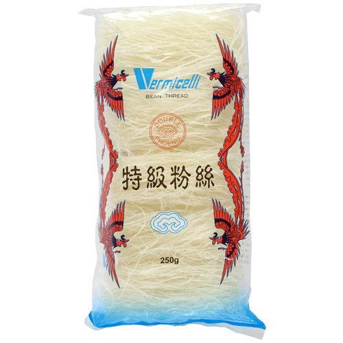 Double Phoenix Bean Vermicelli