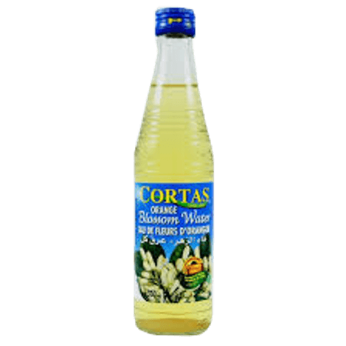 Cortas Orange Blossom Essence