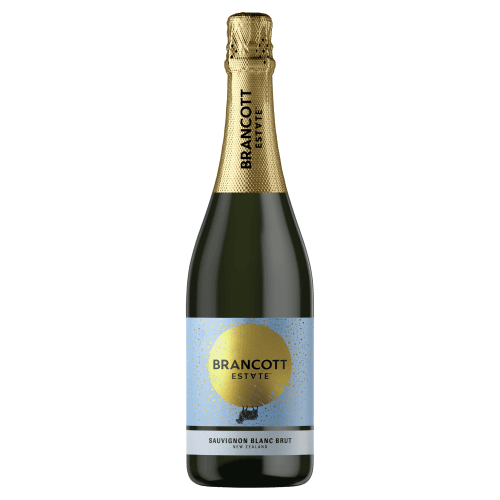 Brancott Estate Sauvignon Blanc Brut
