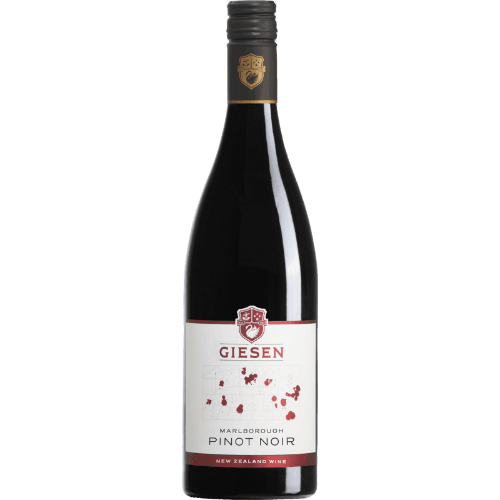 Giesen Pinot Noir 750 mL