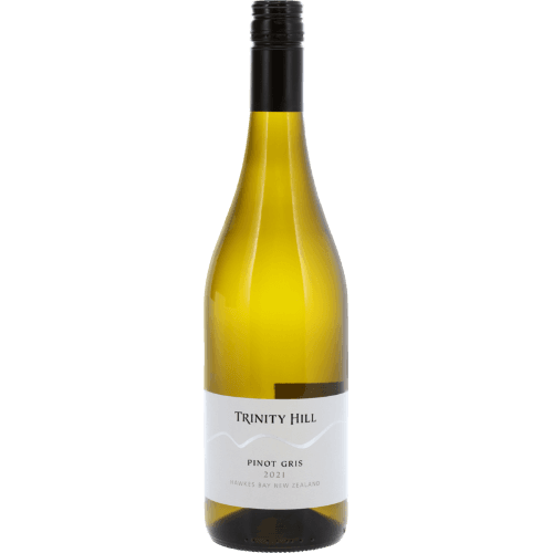 Trinity Hill Pinot Gris 750 mL