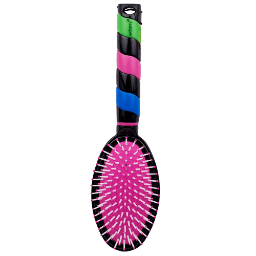 Redberry Adult Value Brush