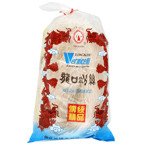 Longkou Vermicelli