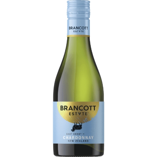 Brancott Estate Chardonnay