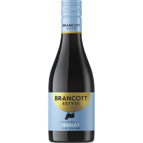 Brancott Estate Merlot