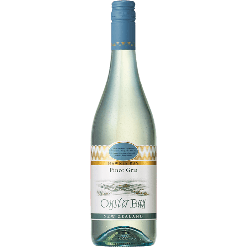 Oyster Bay Pinot Gris