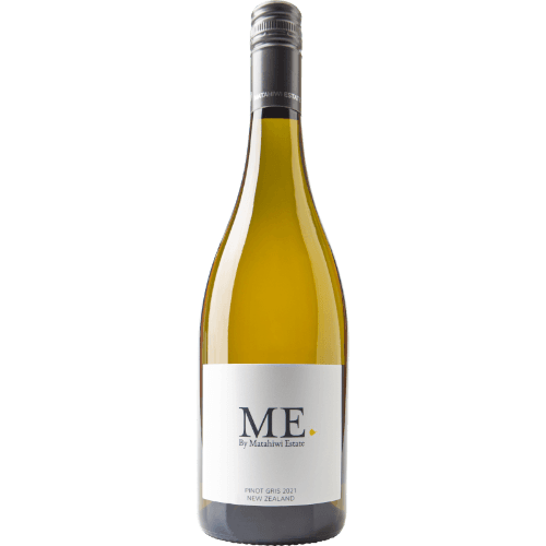 ME by Matahiwi Estate Pinot Gris