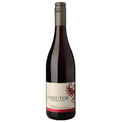 ME by Matahiwi Estate Pinot Noir