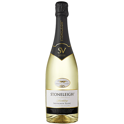 Stoneleigh Sparkling Sauvignon Blanc