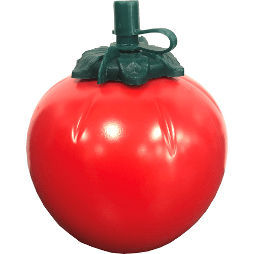 Holdfast Tomato Sauce Bottle