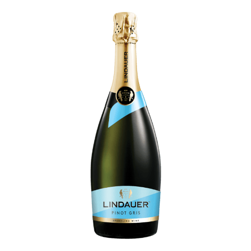 Lindauer Pinot Gris
