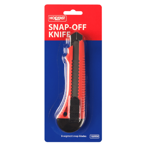 Holdfast Large Snap Off Knife