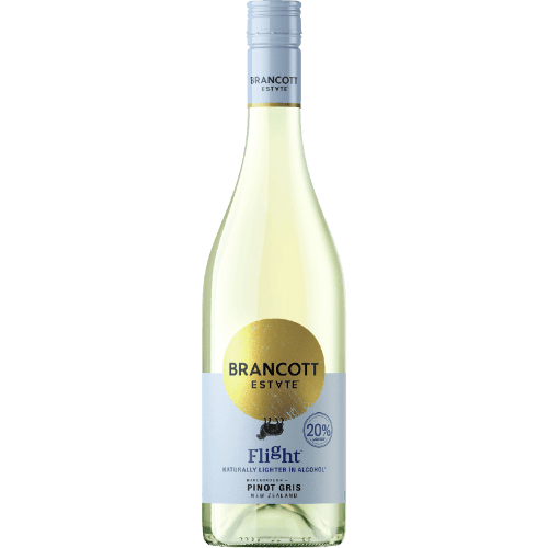 Brancott Estate Flight Pinot Gris
