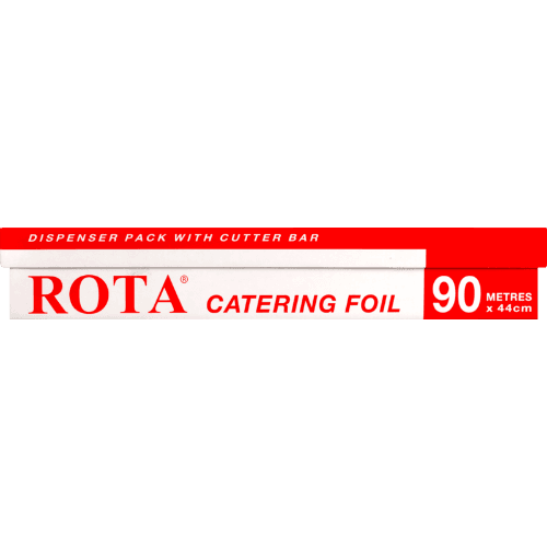 Rota Catering Foil 44cm