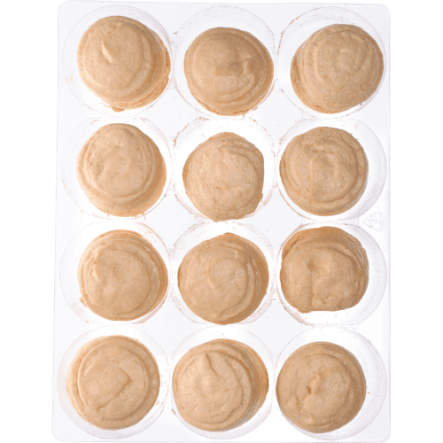 Cowell's Mini Pavlova