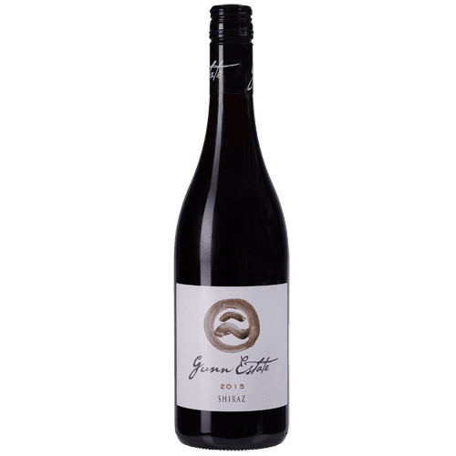Gunn Estate Shiraz