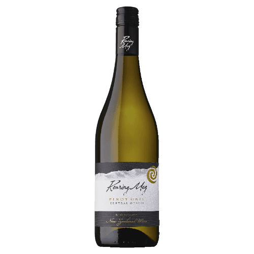 MT DIFFICULTY Roaring Meg Pinot Gris